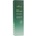 ISNTREE Cica Relief Cream, успокояващ крем за лице с центела азиатика (8806135248933)