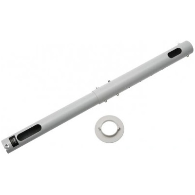 Epson ELPFP13 adapter pre drziak - 450mm silver