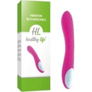 Healthy Life Leonthis