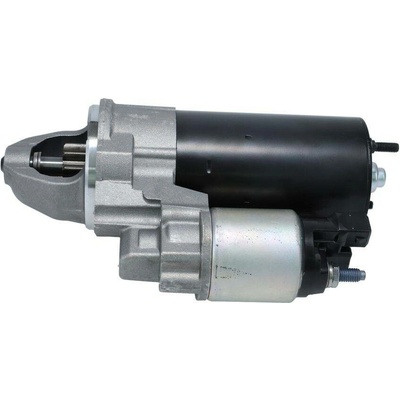 Startér BOSCH 1 986 S00 712