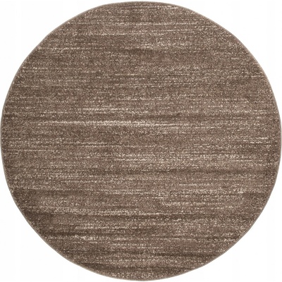 Makro Abra SARI T006A světle hnědý