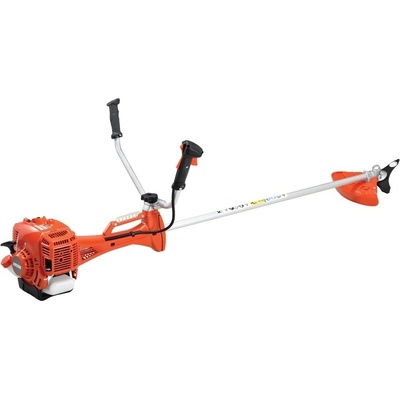 Echo SRM-520ES – Zboží Mobilmania