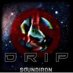 Soundiron Drip (Дигитален продукт)