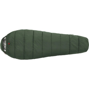 Robens Glacier II