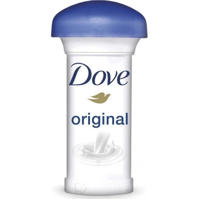 Dove Original Deodorant Cream Део-стик 50ml