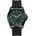 Guess GW0639G4