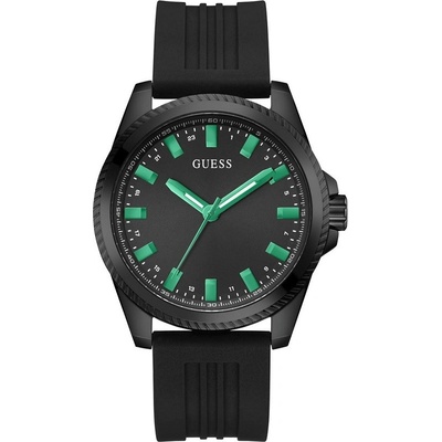 Guess GW0639G4