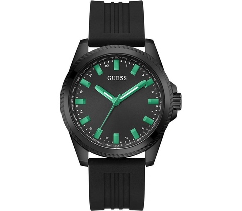 Guess GW0639G4