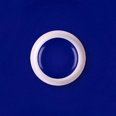 Ruscona CH573 blue tifull life 5 ml