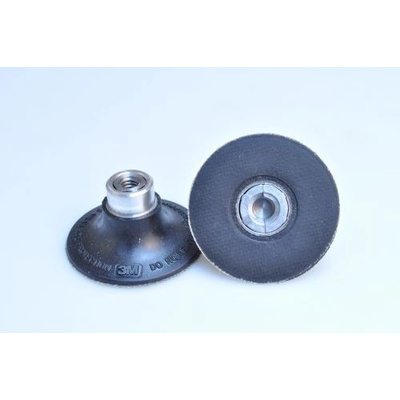 3M Unašeč Medium pro kotouče Roloc R 50 mm 1/4"-20