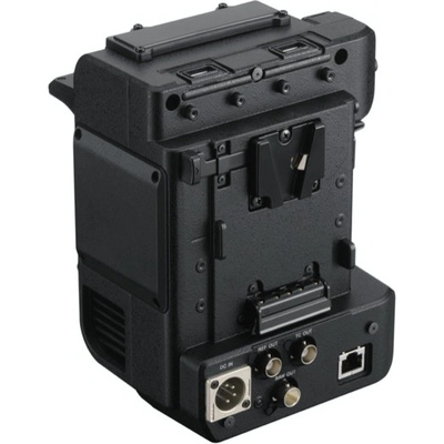 Sony XDCA-FX9