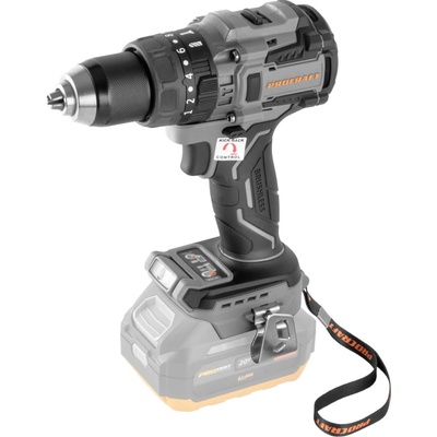Procraft industrial CD20B-BB