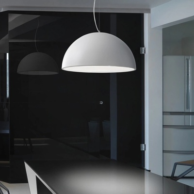 Ideal Lux 103136