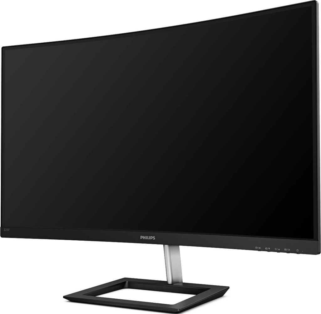 Philips 325E1C