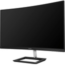 Philips 325E1C