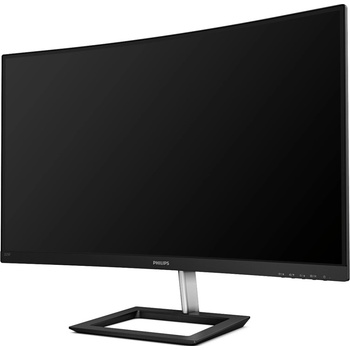 Philips 325E1C