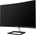 Philips 325E1C