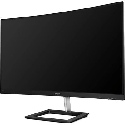 Philips 325E1C