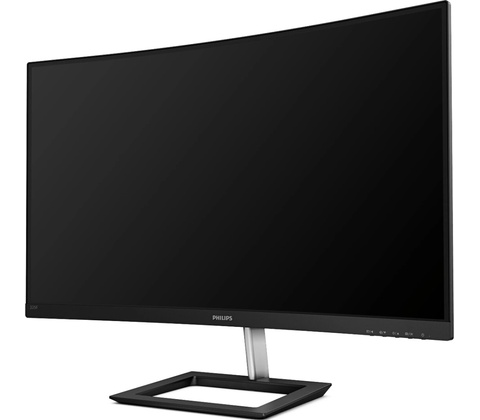 Philips 325E1C