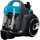 Bosch BGS05X240