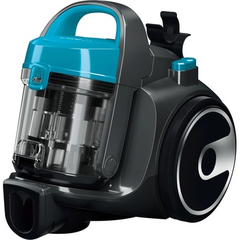 Bosch BGS05X240