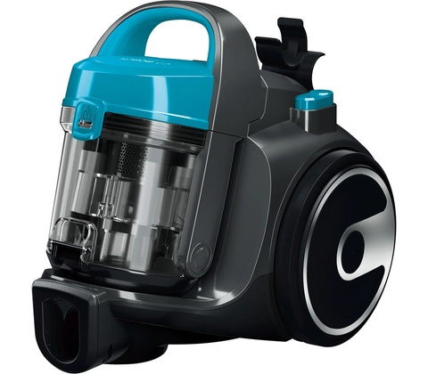 Bosch BGS05X240
