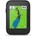 Garmin Approach G30 (010-01690-01)