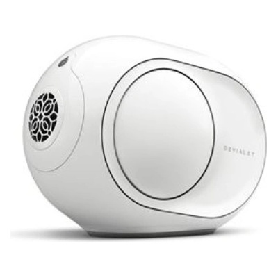 Devialet Phantom II