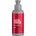 TIGI Bed Head Resurrection Super Repair Conditioner 100 ml