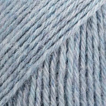 NORD Drops Farby NORD: 08 hmla