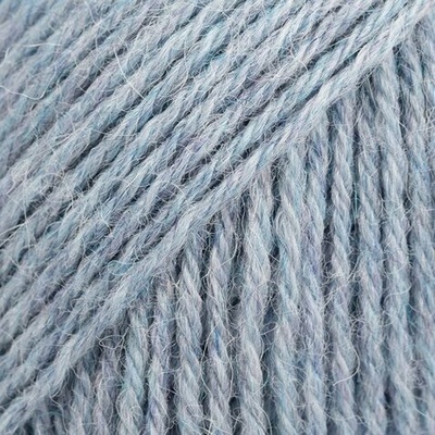 NORD Drops Farby NORD: 08 hmla