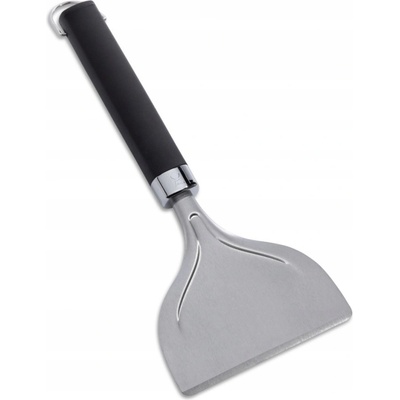 Weber Škrabka na planchu 6781 – Hledejceny.cz