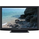 Panasonic TX-P42X20
