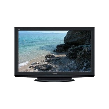 Panasonic TX-P42X20