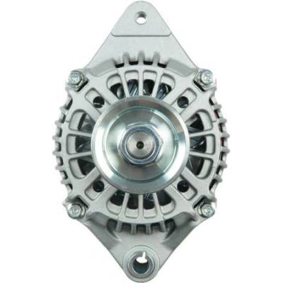 Alternátor AS-PL A5339