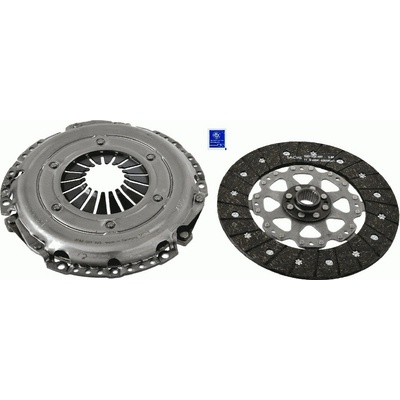 Spojková sada SACHS 3000970045