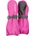 DIDRIKSONS Biggles 0-2y