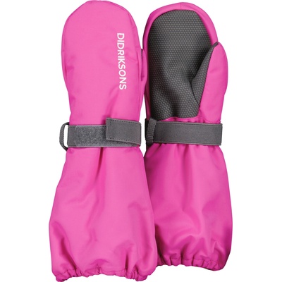 DIDRIKSONS Biggles 0-2y