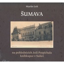 Šumava
