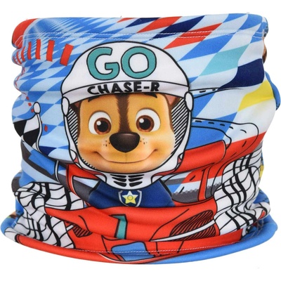 Kids movie heroes Шал-яка Paw Patrol
