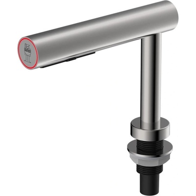 Dan Dryer Airtap – Zboží Dáma