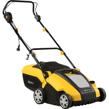 TEXAS MPC1500
