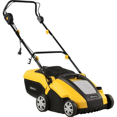 TEXAS MPC1500