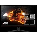 AOC CQ32G1