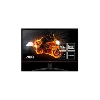 AOC CQ32G1