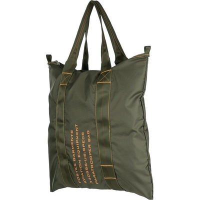 Fostex Garments taška pro výsadkáře Paratrooper Tote Bag