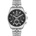 Daniel Klein DK113523-1