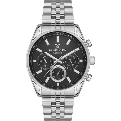 Daniel Klein DK113523-1