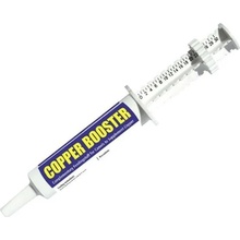Mervue COPPER BOOSTER pasta 30 ml