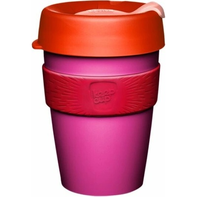 KeepCup Original AZALEA 340 ml
